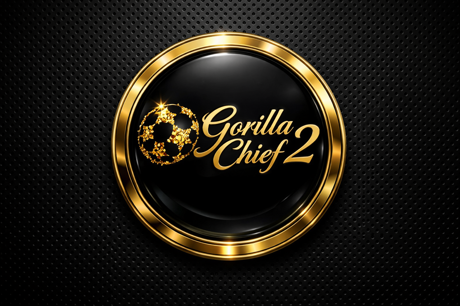 Gorilla Chief 2 کھیل